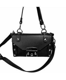 Geanta piele dama G17